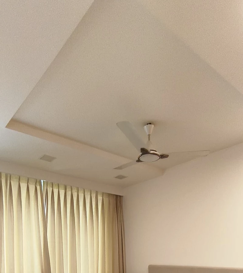 14 - Oberoi Esquire, Goregaon East