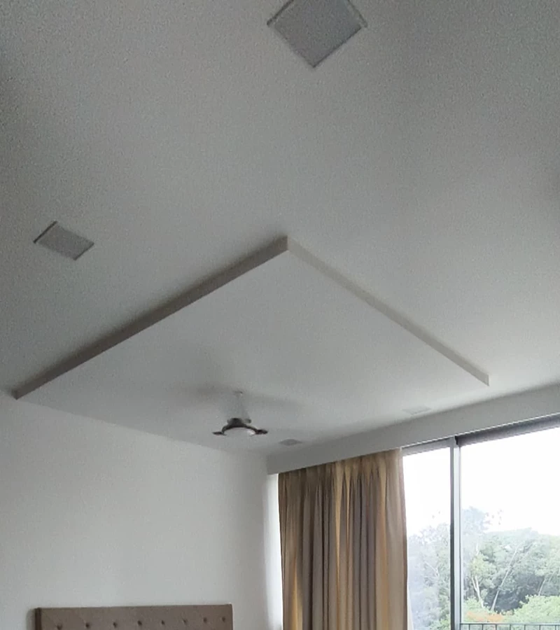 17 - Oberoi Esquire, Goregaon East