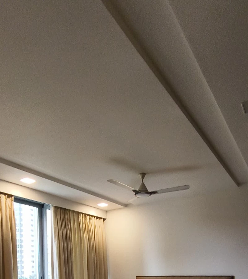 2 - Oberoi Esquire, Goregaon East