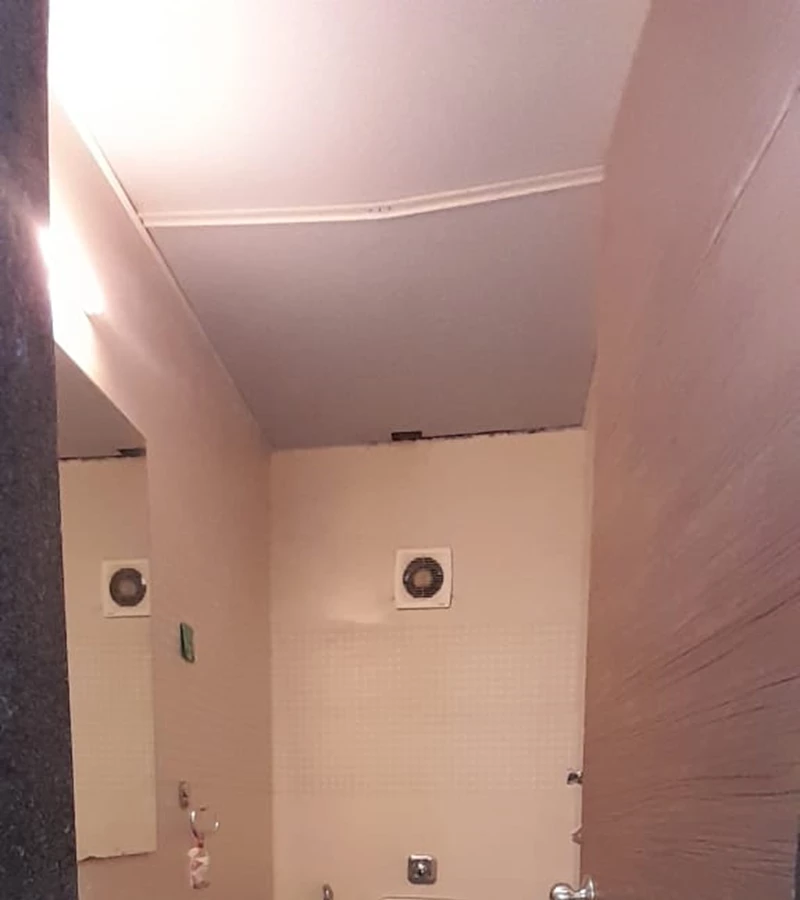 10 - Boomerang, Powai