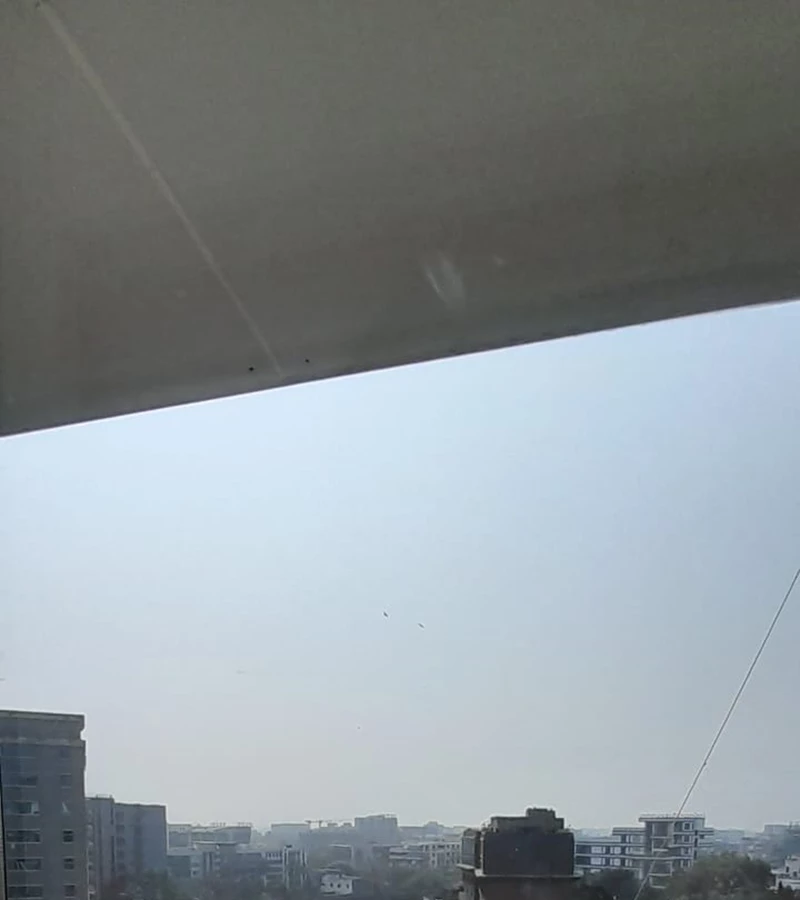 10 - 93 Palladian, Andheri East