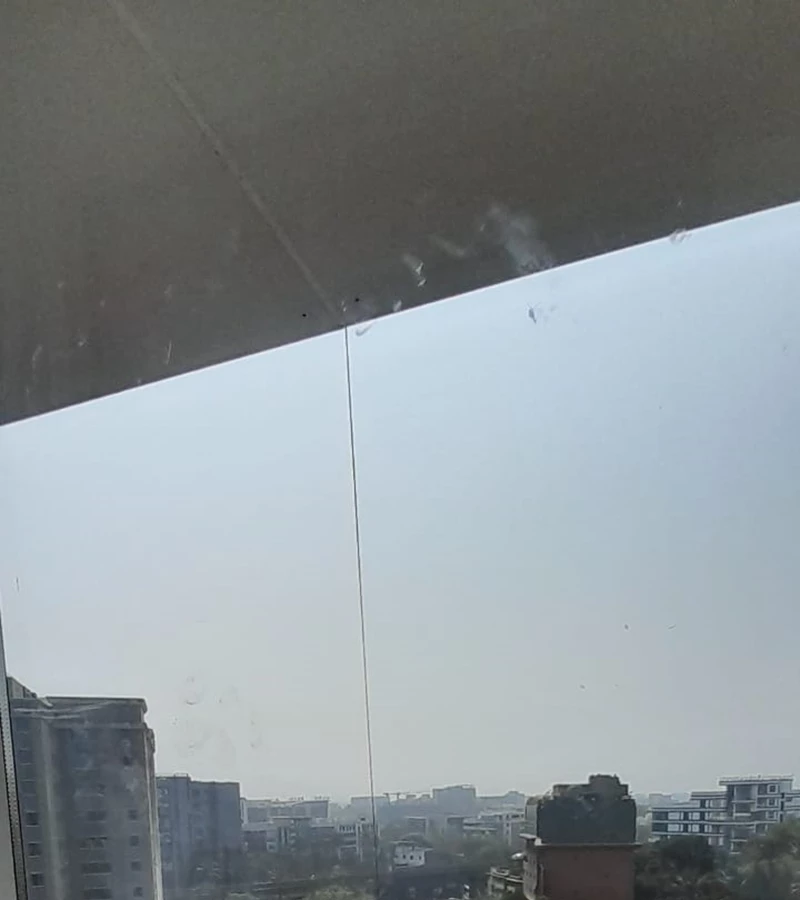 12 - 93 Palladian, Andheri East