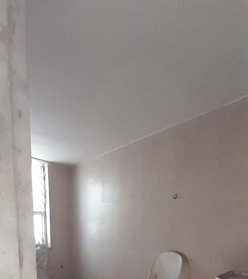 Laxmioffice2 - Laxmi Business Park, Andheri West