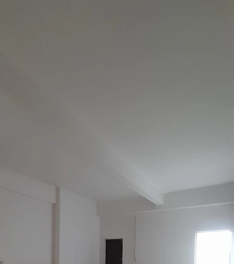 Laxmioffice3 - Laxmi Business Park, Andheri West