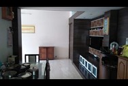 2 Bhk Flat In Dadar East For Sale In Ganesh Apartment