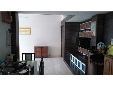 Ganesh Apartment, Dadar East