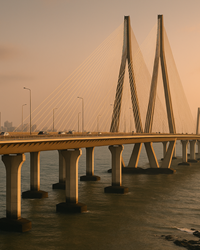 Bhk Flat In Bandra West On Rent In Amrit 1200 ID 9722553