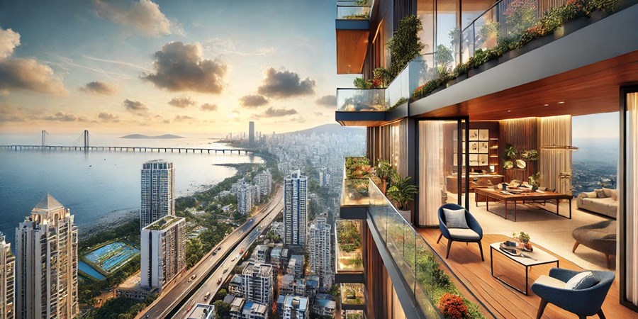 Prestige and Exclusivity